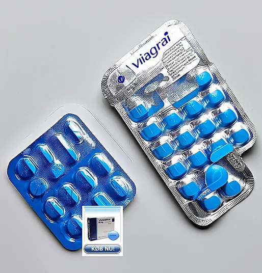 Viagra sans ordonnance doctissimo